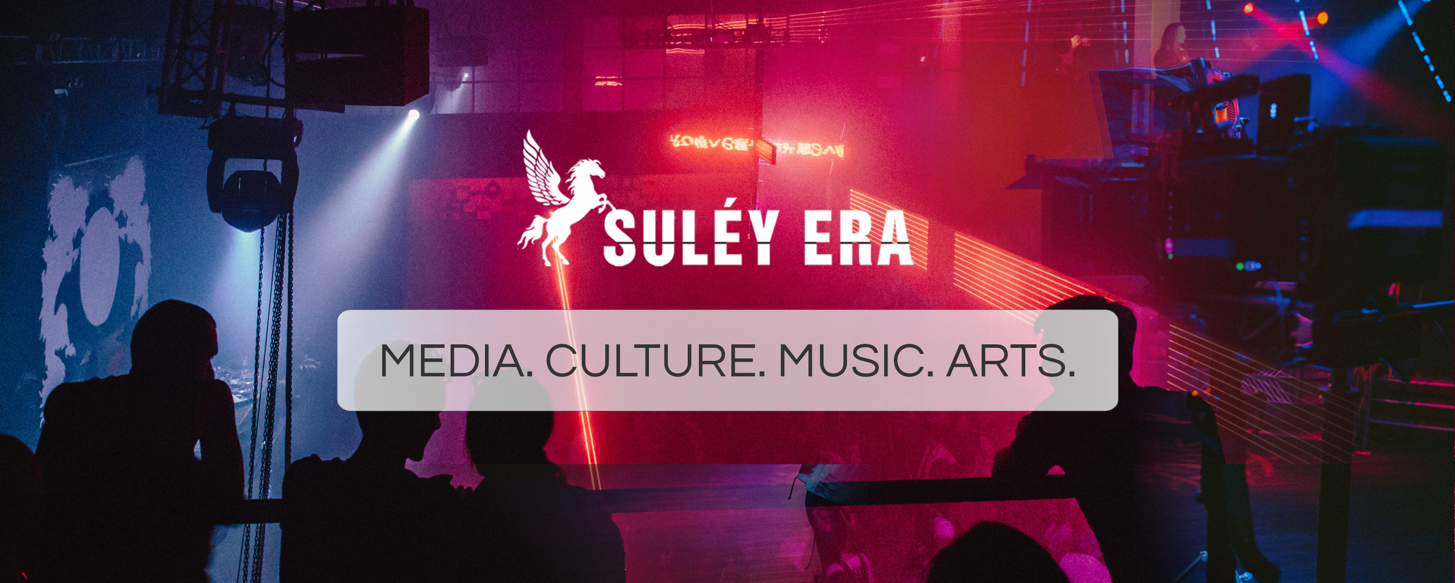 Culture-Media-Home-Slide